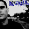 areallg17